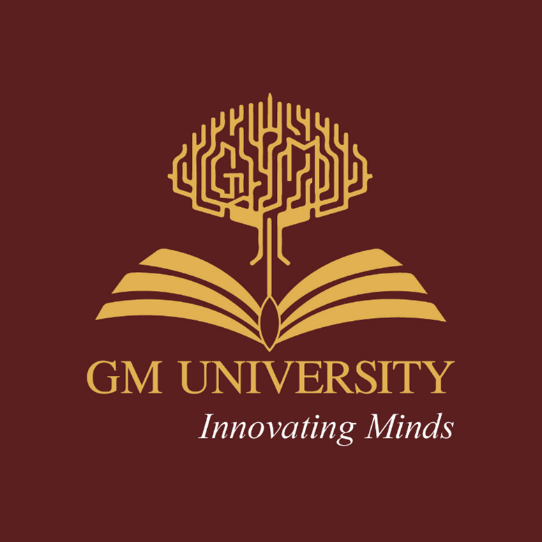GMU Logo